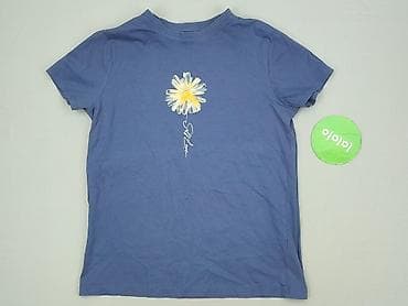 Primark, T-shirt damski, rozmiar S — 2