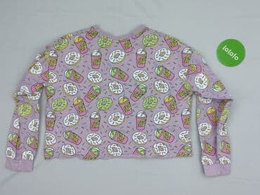t shirty python: Sinsay, Sweter damski, rozmiar XS — 3