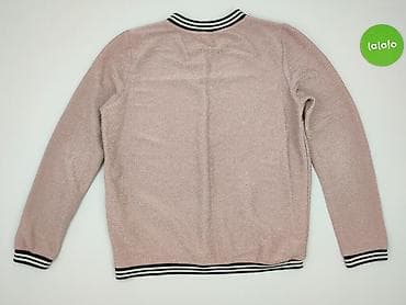dresy amisu: Vero Moda, Bluza damska
, rozmiar L — 3