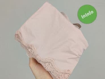 crop top primark: Carry, Women`s top, S — 5