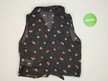 bluzki z własnym nadrukiem: FB Sister, Bluzka damska, rozmiar S — 3