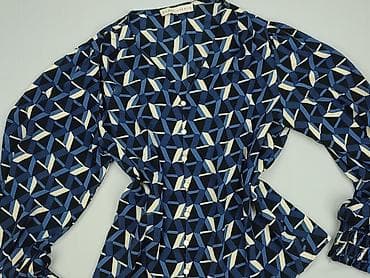 Fashion Avenue, Bluzka damska, rozmiar M