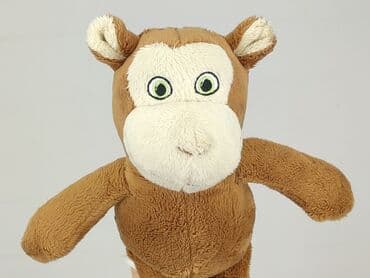 c: Mascot Monkey, condition - Very good — 1