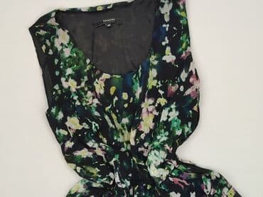 reserved długie sukienki: Reserved, Women`s dress, size L — 2