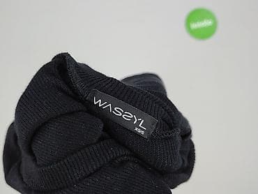 walg: Wassyl, Bluzka damska, rozmiar XS — 4