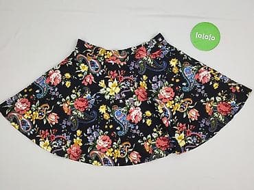 spodnice reserved: Spódnica damska, rozmiar S — 3