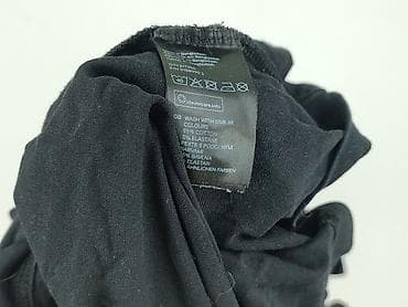 h: H&M, Koszulka polo dla mężczyzn, rozmiar L — 5
