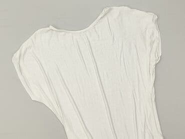 Bluzka damska, rozmiar M