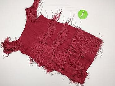 Sukienki: Shein Curve, Sukienka damska, rozmiar 2XL — 3