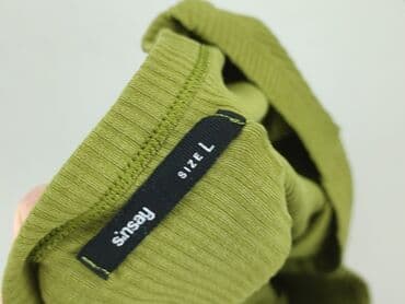 vinted.pl sukienki wieczorowe: Sinsay, Sukienka damska, rozmiar L — 4