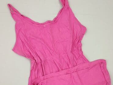 kombinezon damski zimowy decathlon: Esmara, Kombinezon damski, rozmiar L — 1