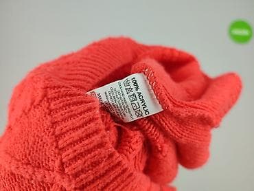 merino wool: Sweter damski, rozmiar 3XL — 4