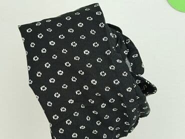 bluzki z reserved: Bluzka damska, rozmiar XS — 7