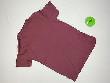mango t shirt basic: Puma, Koszulka dla mężczyzn, rozmiar S — 3