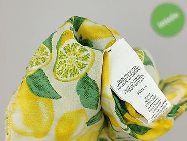 primark kolarki: Primark, Szorty damskie, rozmiar XS — 6