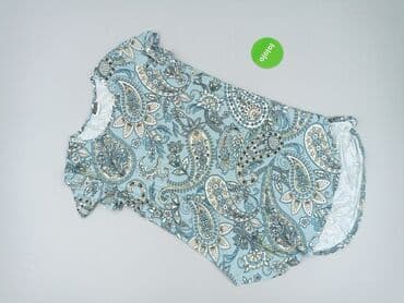 czerwona bluzki z bufkami: Beloved, Women`s dress, L at lalafo.pl — 2 czerwona bluzki z bufkami: Beloved, Women`s dress, L — 2