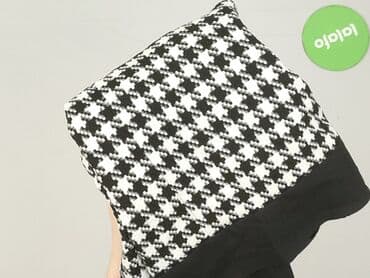 spódnice ze swetrem: Spódnica damska, rozmiar L — 4