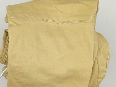 h: Men's trousers, XS (EU 34), condition - Perfect — 7