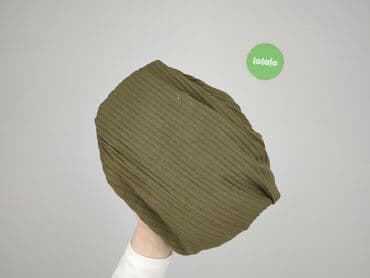 lidl sukienka maxi: New Look, Sukienka damska, rozmiar M — 6