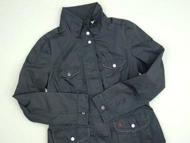 S.Oliver, Kurtka przejściowa damska, rozmiar S