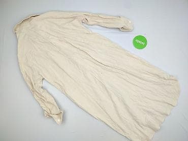 sukienki emu: Emery Rose, Sukienka damska, rozmiar M — 3