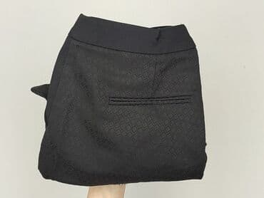 legginsy push up sinsay: Leggings Elegant for women, size XS (EU 34) — 6