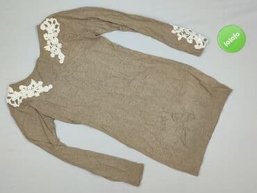 Women's Clothing: Women`s dress, size L (EU 40) — 2