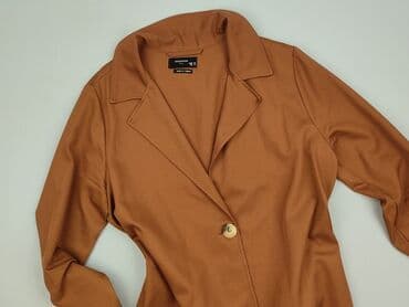 Reserved YFL, Trencz damski, XL