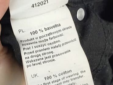 buty guess wyprzedaż: Jeansy dla mężczyzn — 7