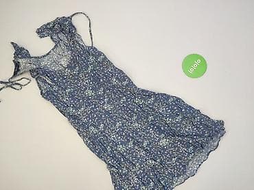 moda londyn kup: Sukienka damska, rozmiar M — 2