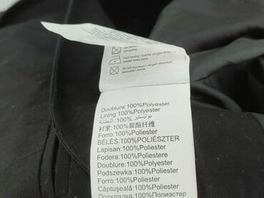 camaieu kurtka: Camaïeu, Marynarka damska, rozmiar M — 6