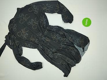 it moda: Chic, Sukienka damska, rozmiar S — 3