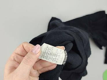 bluza nike m: Bluza damska
, rozmiar 6XL — 4