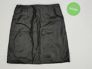 guess deichmann: Esmara, Spódnica damska, rozmiar XS — 3