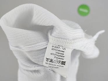 gap vests: Bluzka damska, rozmiar 3XL — 6
