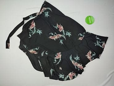 tom tailor spódnice: Gina Tricot, Spódnica damska, rozmiar S — 3