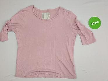 koszulki playboy: Primark, T-shirt damski, rozmiar XS — 2