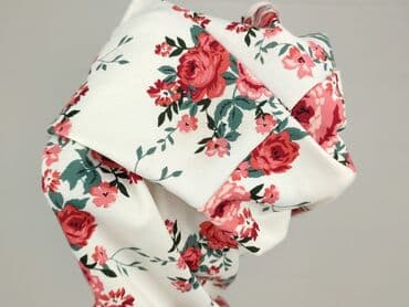 sukienka na szerokie biodra: H&M, Sukienka damska, rozmiar S — 6