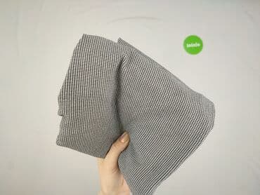 c a piżama: Piazza Italia, Spodnie materiałowe damskie, rozmiar S — 6