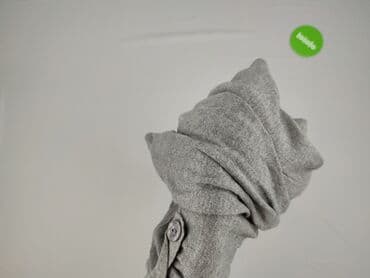 Kobiety: Kardigan damski, M — 5