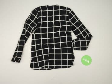 bluzki burberry: F&F, Bluzka damska, rozmiar S — 3