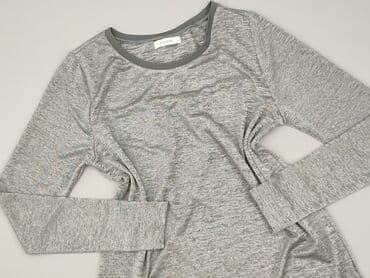 bluzki pod marynarkę plus size: Reserved, Bluzka damska, rozmiar L — 1