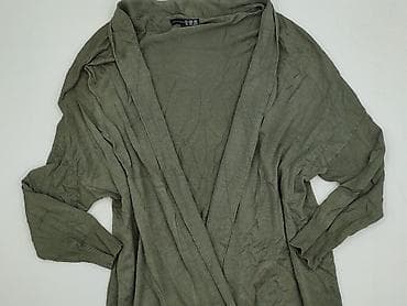 Atmosphere, Kardigan damski, rozmiar M