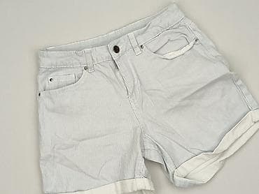 deichmann.pl obuwie: Beloved, Szorty damskie, rozmiar S — 1