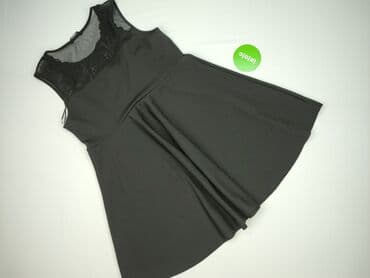 duże rozmiary sukienek wieczorowych: Yours, Sukienka damska — 3