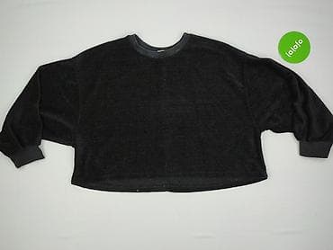 bluza inpost: Zara, Bluza damska
, rozmiar M — 2