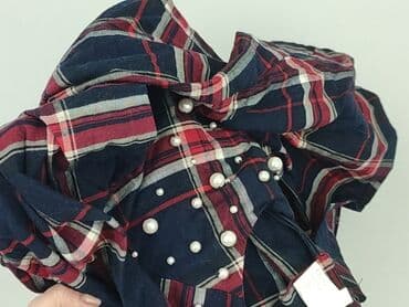 h and m koszulki: H&M, Bluzka damska, rozmiar M — 6