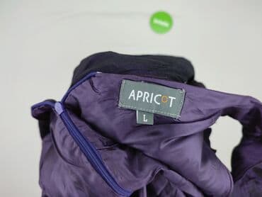 sukienki z piórami na ramionach: Apricot, Сукня жіноча, L на lalafo.pl — 4 sukienki z piórami na ramionach: Apricot, Сукня жіноча, L — 4