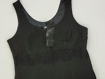 tara basic: Tara Jarmon, Top damski, rozmiar S — 1