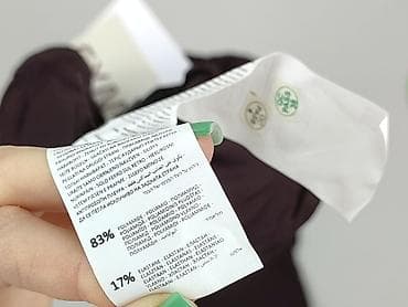 bytom dresy: Legginsy Sportowe damskie, rozmiar XL — 5